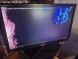 Монітор LG Flatron IPS235T-BN / 23" (1920x1080) IPS / VGA, DVI / VESA 100x100  купити