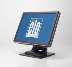 POS-монитор Elo Touch Solutions ET1519-8 Refurbished, категория A