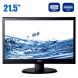 Монитор Б-класс AOC e2250Swda / 21.5" (1920x1080) TN / DVI, VGA / VESA 75x75 / Встроенные колонки купить