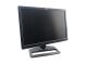 Монитор HP LE2201w / 22" (1680x1050) TN / VGA купить