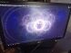Монітор LG Flatron IPS235T-BN / 23" (1920x1080) IPS / VGA, DVI / VESA 100x100  купити