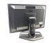 Монитор HP LE2201w / 22" (1680x1050) TN / VGA купить