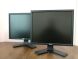 Монітор DELL Professional P190Sb / 19" (1280x1024) TN / DVI, VGA, USB купити