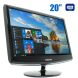 Монитор Б-класс Samsung SyncMaster 2033SN / 20" (1600x900) TN+film / VGA купить