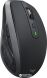 Беспроводная мышь Logitech MX Anywhere 2S Graphite / лазерная / 7 клавиш / серая купить