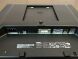 Монітор DELL Professional P190Sb / 19" (1280x1024) TN / DVI, VGA, USB купити