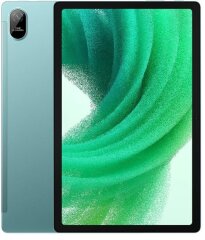 Планшет Б-класс Oscal Pad 15 / 10.36" (2000x1200) IPS Touch / Unisoc T606 (8 ядер по 1.6 GHz) / 8 GB DDR4 / 256 GB eMMC / ARM Mali-G57 MP1 / WebCam / Android 13