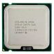 Процессор Intel Core 2 Quad Q9550 / Сокет LGA775 купить