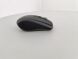 Беспроводная мышь Logitech MX Anywhere 2S Graphite / лазерная / 7 клавиш / серая купить