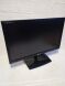 Монітор LG Flatron IPS235T-BN / 23" (1920x1080) IPS / VGA, DVI / VESA 100x100  купити