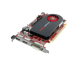 Дискретная видеокарта AMD FirePro V4900, 1 GB GDDR5, 128-bit / 2x DisplayPort, 1x DVI купить