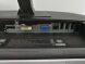 Dell P2314HC / 23" / 1920х1080 (16:9) WLED IPS / DVI, VGA, DP, USB Hub купить