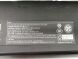 Dell P2314HC / 23" / 1920х1080 (16:9) WLED IPS / DVI, VGA, DP, USB Hub купить