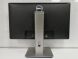 Dell P2314HC / 23" / 1920х1080 (16:9) WLED IPS / DVI, VGA, DP, USB Hub купить