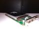 Дискретная видеокарта nVidia Quadro 2000 1024MB GDDR5 (128bit) (DVI, 2x DisplayPort) купить