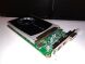 Дискретная видеокарта nVidia Quadro 2000 1024MB GDDR5 (128bit) (DVI, 2x DisplayPort) купить