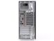Fujitsu Esprimo P700 E85+ / Intel Core i3-2120 (2(4) ядра по 3.3GHz) / 4GB DDR3 / no HDD купить