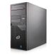 Fujitsu Esprimo P700 E85+ / Intel Core i3-2120 (2(4) ядра по 3.3GHz) / 4GB DDR3 / no HDD купить