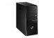 Fujitsu Esprimo P700 E85+ / Intel Core i3-2120 (2(4) ядра по 3.3GHz) / 4GB DDR3 / no HDD купить