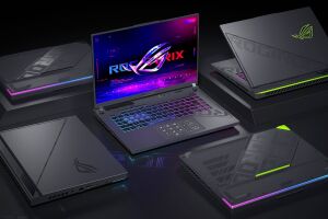 Игровые ноутбуки до 50 000 грн в 2025 году &ndash; обзор моделей с RTX и DDR5