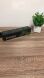 Новый коврик для мыши Razer 30x70 см купить