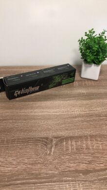 Новый коврик для мыши Razer 30x70 см