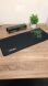 Новый коврик для мыши Razer 30x70 см купить