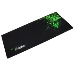 Новый коврик для мыши Razer 30x70 см