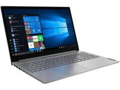 Lenovo IdeaPad Flex 5 14IIL05 / 14" (1920x1080) IPS touchscreen / Intel Core i5-1035G1 (4 (8) ядра по 1.0 - 3.6 GHz) / 8 GB DDR4 / 250 GB SSD M.2 / WebCam / NO ODD