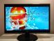 Монитор Б-класс AOC e2250Swda / 21.5" (1920x1080) TN / DVI, VGA / VESA 75x75 / Встроенные колонки купить
