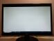 Монитор Б-класс AOC e2250Swda / 21.5" (1920x1080) TN / DVI, VGA / VESA 75x75 / Встроенные колонки купить