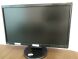 Монитор Б-класс BenQ T2210HD / 21.5" (1920x1080) TN / DVI, VGA / Встроенные колонки (2x 1W) купить