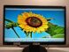 Монитор Б-класс BenQ T2210HD / 21.5" (1920x1080) TN / DVI, VGA / Встроенные колонки (2x 1W) купить