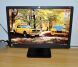 Монитор Б-класс HP L2208w / 22" (1680x1050) TN / VGA купить