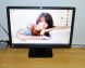Монитор Б-класс HP L2208w / 22" (1680x1050) TN / VGA купить