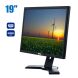 Монітор DELL Professional P190Sb / 19" (1280x1024) TN / DVI, VGA, USB купити