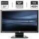 Монитор HP Compaq LA2306x / 23" (1920x1080) TN / DVI, VGA, DisplayPort, USB-Hub купить