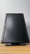 Монитор HP Compaq LA2306x / 23" (1920x1080) TN / DVI, VGA, DisplayPort, USB-Hub купить