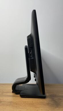 Монитор HP Compaq LA2306x / 23" (1920x1080) TN / DVI, VGA, DisplayPort, USB-Hub Монитор HP Compaq LA2306x / 23" (1920x1080) TN / DVI, VGA, DisplayPort, USB-Hub