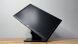 Монитор HP Compaq LA2306x / 23" (1920x1080) TN / DVI, VGA, DisplayPort, USB-Hub купить