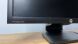 Монитор HP Compaq LA2306x / 23" (1920x1080) TN / DVI, VGA, DisplayPort, USB-Hub купить