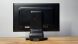 Монитор HP Compaq LA2306x / 23" (1920x1080) TN / DVI, VGA, DisplayPort, USB-Hub купить
