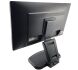 Монитор HP V243 / 24" (1920x1080) TN / VGA, DVI + Кабель питания купить