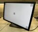 Монитор HP Z24I / 24" (1920x1200) IPS / DVI, USB, VGA, DisplayPort купить