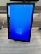 Монитор HP Z24I / 24" (1920x1200) IPS / DVI, USB, VGA, DisplayPort купить