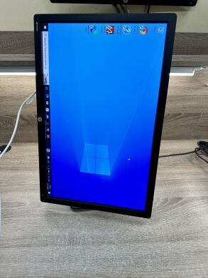Монитор HP Z24I / 24" (1920x1200) IPS / DVI, USB, VGA, DisplayPort Монитор HP Z24I / 24" (1920x1200) IPS / DVI, USB, VGA, DisplayPort