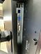 Монитор HP Z24I / 24" (1920x1200) IPS / DVI, USB, VGA, DisplayPort купить