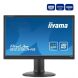 Монитор Iiyama ProLite B2280HS / 21.5" (1920x1080) TN / VGA, DVI, HDMI / VESA 100x100 купить