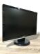 Монітор Samsung SyncMaster 226BW / 22" (1680x1050) TN LED / 1x DVI-D, 1x VGA купити