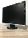 Монітор Samsung SyncMaster 226BW / 22" (1680x1050) TN LED / 1x DVI-D, 1x VGA купити